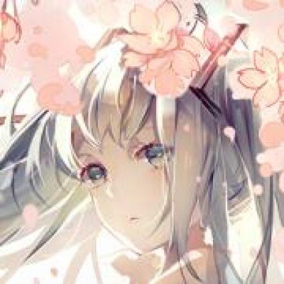Meta将裁员10%