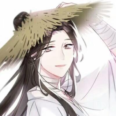 中使馆发布重要提醒