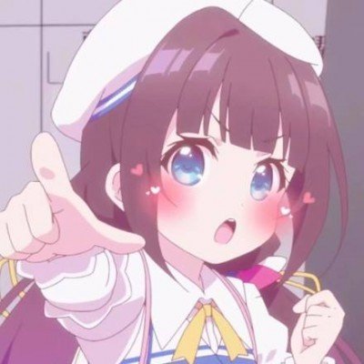 小鹏发布会