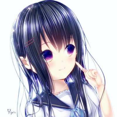联合国强烈谴责以在黎各地发动袭击