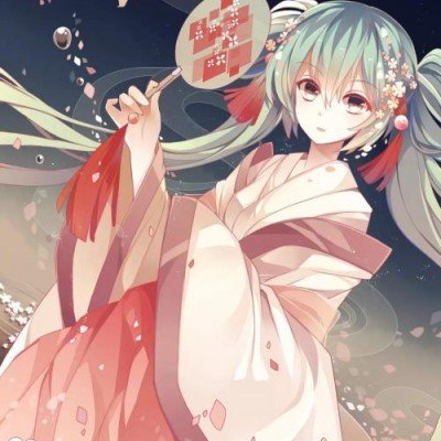 美国考虑从部分北约国家撤军