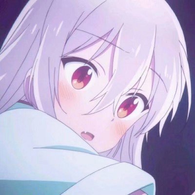 过去两天4艘伊朗油轮突破美军封锁
