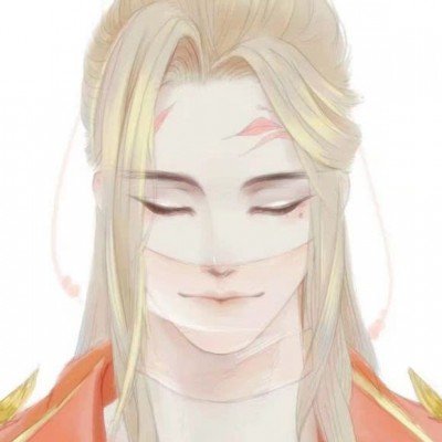 上4休1 上5休2