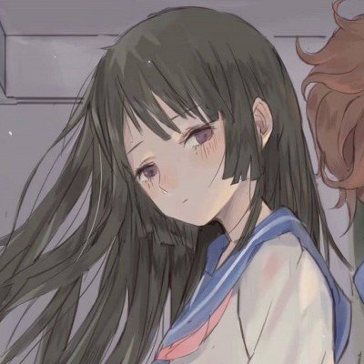亚马逊创始人与56岁妻子正积极备孕