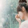 奥运女子组赛事仅限生理女性参加